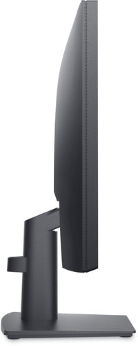 DELL E Series E2225H computer monitor 54.5 cm (21.4 DELL E Series E2225H computer monitor 54.5 cm (21.4